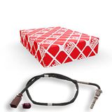 febi bilstein 48841 Uitlaatgastemperatuursensor
