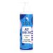 Aloe+ Colors Just Breath Gel douche 250ml
