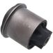 FEBEST RNAB-LOGR Suspension, corps d'essieu