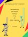 Trombone Method Book N-5 by Jose Pardal: Outeiro