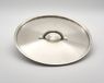 De Buyer Prim'Appety Deksel - Ø 28cm - RVS