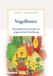 Vogelfutter Buchschmiede Vogelfutter - ein praktischer Guide zur artgerechten Ernährung