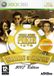 Activision Blizzard Entertainment Activision World Series Of Poker - Tournament Of Champions - Xbox 360