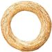 Knorr Prandell 216823408 6823408 - couronne de paille, ⌀ 40 cm