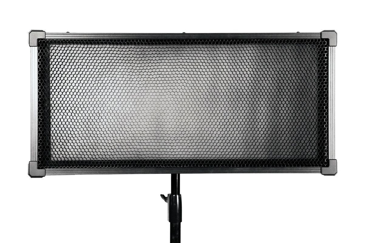 Ledgo T2880MC Honeycomb