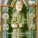 Finnish Radio Chamber Choir - Piae Cantiones