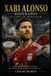 Xabi Alonso Biography: A Life in Midfield