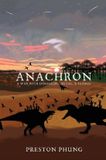 Anachron - Anachron - Hardcover