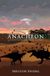 Anachron - Anachron - Hardcover