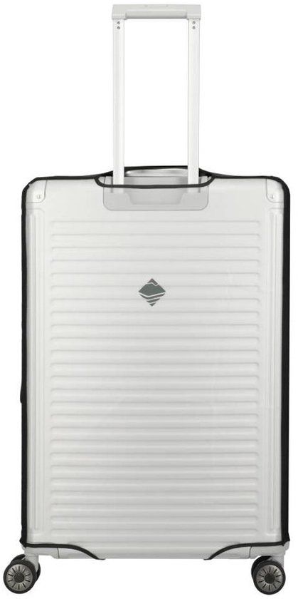 Travelite Accessoires Kofferhoes 77 cm