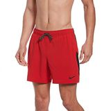 Nike Swim 5" Volley Short