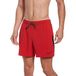 Nike Swim 5" Volley Short