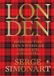 Borgerhoff & Lamberigts Londen Paperback