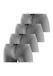s.Oliver Mh-35h_ls Boxershorts voor heren (4 stuks)