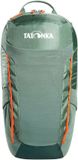 TATONKA Active Pack 10 Wandelrugzak Sage Green