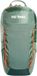 TATONKA Active Pack 10 Wandelrugzak Sage Green