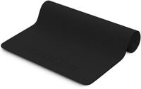 NEOLYMP Antislip Yoga- & Fitnessmat 183x61cm – Gewrichtsvriendelijk Pilates & Training