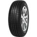 MINERVA ECOSPEED2 SUV 235/60R17 102H BSW
