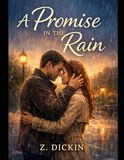 A Promise in the Rain