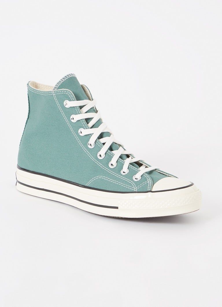 Converse Chuck 70 Canvas Sneakers