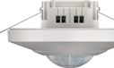 Theben LUXA Bewegingsschakelaar (Compleet) - 1030045 - E276W
