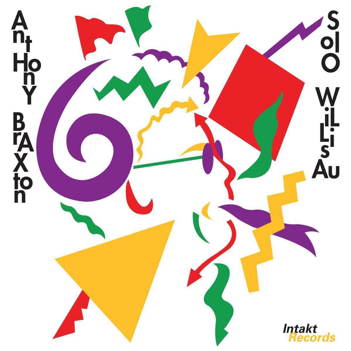 OUTHERE Solo Willisau - 7640120191269