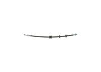 Bosch 1987476626 remslang