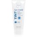 OBAGI Tint Broad Spectrum SPF 50 Cool