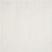 Safavieh Vloerkleed Crosby Wit Polypropyleen 201 x 201 cm