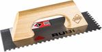 Rubi truelle 65982 Acier 28 cm