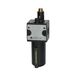 RIEGLER L 33 M-SR rookolie »multifix«