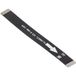 GSMnet Huawei P20 Lite, Hoofd Flexkabel