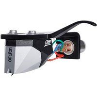Ortofon 2M 78 Premounted element