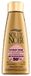 Soleil Noir Zeer Hoge Bescherming Gevitaminiseerde Zonnemelk SPF50+ 150 ml