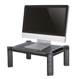 Neomounts by Newstar monitor/laptop verhoger