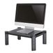 Neomounts by Newstar monitor/laptop verhoger