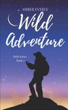 Wild Libri GmbH Wild- Wild Adventure Paperback