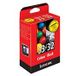 Lexmark Combopack n° 32 / 33 cartouches d'encre