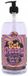 Les Petits Bains de Provence Gel douche Patchouli 1 L