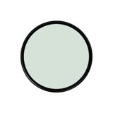 7Artisans CPL Circulaire Polarisatiefilter 67 mm