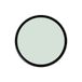7Artisans CPL Circulaire Polarisatiefilter 67 mm