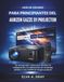 GUÍA Aurzen GUÍA DE USUARIO PARA PRINCIPIANTES DEL AURZEN EAZZE D1 PROJECTOR: Un manual paso a paso para dominar la configuración, las aplicaciones de streaming oficiales y una calidad de imagen perfecta
