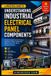 Understanding AINexotech Team Understanding Industrial Electrical Panel Components: A Practical Guide to Circuit Breakers, Contactors, Relays, Transformers, Wiring, Fuses, PLCs, Drives, and Control Systems Paperback