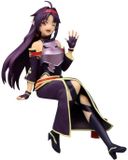 Furyu Sword Art Online II Noodle Stopper PVC Statue Yuuki 13 cm