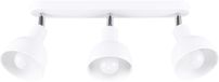 Sollux Lighting Plafondlamp Elba 3