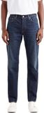 Levi's 511™ Slim Jeans heren, Throttle, 40W / 32L