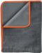 ADBL Twisted Towel - Drying Towel 70X90CM 620GSM