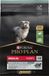 PRO PLAN Medium Puppy Optidigest - Lam & Rijst - 3 kg
