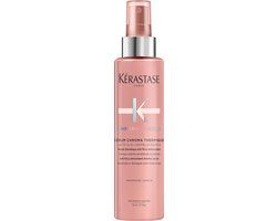 Kérastase Chroma Absolu Sérum Chroma Thermique - 150ML