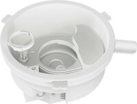 Duux Neo Ultrasoon Element voor Neo Luchtbevochtiger